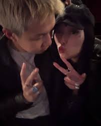 kyle (@kyle__ly) • Instagram photos and videos