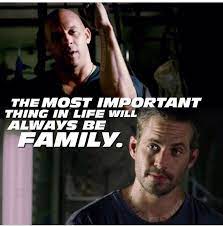 Pin On Fast Furious Movies