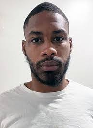 Scott Hennigar's Instagram, Twitter & Facebook