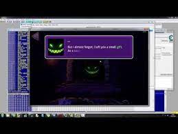 Jan 17, 2017 · the codes are:volcanoriversilencedarknesshungerto unlock the gatekeeper, the guy in the basement tells you that where he is. Geometry Dash Gatekeeper Codes 11 2021