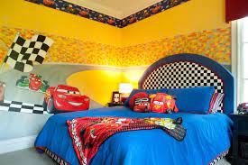 4.8 out of 5 stars 440. Boy Car Bedroom Ideas Novocom Top
