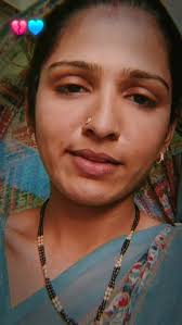 Prakash Solanki new video song 🎵