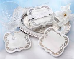 Fairytale Favors Disney Edition Wedding Tips Trends Bridal Blog Wedding Coasters Favors Wedding Coasters Disney Wedding Favors