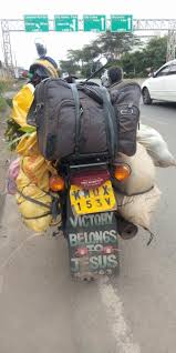Mai Mahiu Gridlock.... #MakeLifeaRide Subscribe;  [https://www.youtube.com/channel/UCAQl9oa34NNkLWKIYVg71_g](https://www.youtube.com/channel/UCAQl9oa34NNkLWKIYVg71_g?fbclid=IwAR2dBdkAFMpRbzfCItmVzv9D2WV2kl7nKQHHofxszKG1R2y0Qr_MxBbJuns)