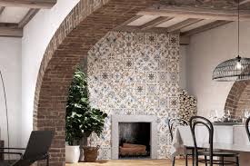Grey floor tiles, external mosaic floor tiles, external patterned floor tiles, external quality floor tiles, external rubber floor tiles, external slate floor tiles, external terracotta floor tiles, fired earth external floor. Decorated Ceramic Tiles Full Body Porcelain Stoneware Rtu 2008
