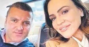 Simay Bülbül Haberleri