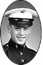 ROBERT ROOSE Obituary (2014)