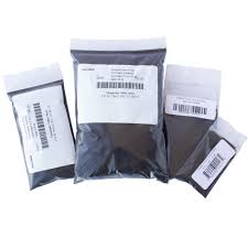 Trueleafmarket.com has been visited by 10k+ users in the past month Legume Powder Inoculant Cover Crop Seed Inoculant For Legume Seeds 1 Oz Bag Powder Rhizobia Inoculant For Cover Crop Hairy Vetch Lentil Seeds Fava Beans Broad Bean Garden Pea