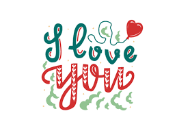 صور حب روعه sweet love quotes romantic words short quotes love. Ø§Ø¬Ù…Ù„ Ø§Ù„ØµÙˆØ± Ø§Ù„Ù…ØªØ­Ø±ÙƒØ© Ù„Ù„Ø­Ø¨ Ùˆ Ø§Ù„Ø±ÙˆÙ…Ø§Ù†Ø³ÙŠØ© Ùˆ Ø§Ø­Ù„Ù‰ Ù‚Ù„ÙˆØ¨ Gif
