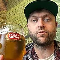 Serving the Servant: Remembering Kurt Cobain by Danny Goldberg