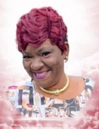 Pinello Funeral Home