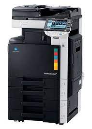 Homesupport & download printer drivers. Bizhub C287 Drivers Download Konica Minolta Bizhub 206 Driver Download Konica Minolta Features Functionalities Specifications Downloads Garnomera