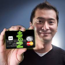 Tentang Akaun Neteller Yang Semua Forex Trader Perlu Ambil Tahu