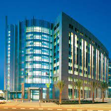 Pnc commercial banking offers financial services and tailored solutions for companies and institutions with annual revenue from $5 million to $50 million. Commercial Bank Of Dubai Walter Knoll