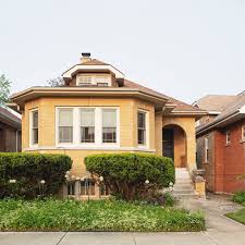 For all boroughs except staten island, visit acris. Historic House Research Your Chicago Home S History Curbed Chicago