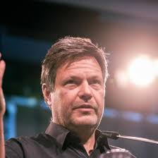 Wird er der erste kanzlerkandidat seiner partei? Gkkra3fdnmvp M