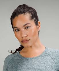 Lululemon Swiftly Tech Long Sleeve Shirt 2.0 *Race Length