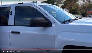 With the popularity of the automotive brands in the usa, almos. How To Unlock A Car Chevrolet Silverado
