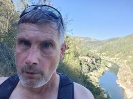 A riddle for advanced users. Who do you recognize in the photo?And if you  recognize everyone, you also know which Weissmuller film this photo fits  perfectly with?