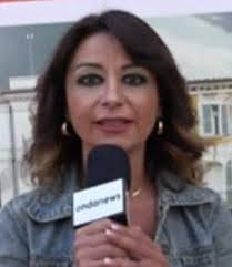 Delitto di via San Leonardo a Salerno. Condannato a 24 anni il badante che  uccise un'anziana