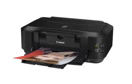 Canon pixma ip4600 driver installation windows. Canon Pixma Ip4700 Driver Download