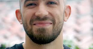 Interview with Sacha Greif, Product Designer at Sidebar: Lovers Magazine by  Spaces