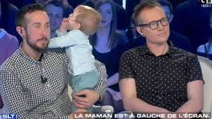 Laurent baffie attaque christine angot face à yann dans le parisien, ardisson confie être très content parce ce sera la même émission, à la même heure, mais au lieu de taper 4 il faudra taper 8. Appele Maman Dans Salut Les Terriens Un Pere Transgenre Attend Les Excuses De Thierry Ardisson
