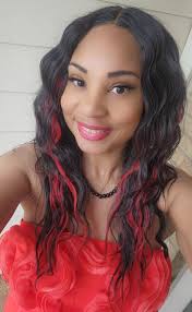 Introduction and Connection in Dallas-Fort Worth Singles Group