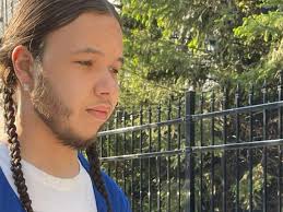 Fundraiser by Robyn Prendergast : In memory of Liam John