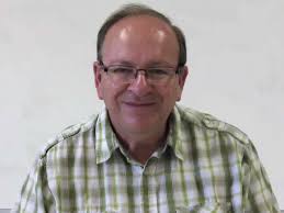 Charity Bridge Events