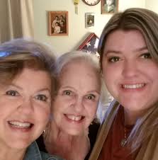 Parks and Recreation Director Mickey Vittardi and Allan Divis, Parma Ward 5  Council recognized Padua Franciscan High School boys basketball team  tonight at council meeting for earning the 2025 District Championship.  Congratulations, Bruins!