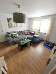 2 Zimmer Wohnung Zu Vermieten Barwaldestrasse 2 38126 Niedersachsen Braunschweig Mapio Net