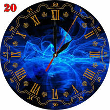 Gambar jam dinding tanpa jarum. Download 870 Koleksi Background Jam Hd Gratis Download Background
