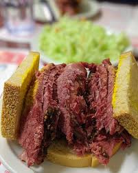 Schwartz S Montreal Jewish Quarter Photos Restaurant Reviews Order Online Food Delivery Tripadvisor