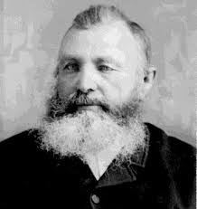 St. Paul Lutheran Church and School