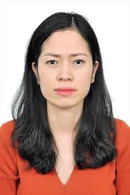 3 bí quyết sống thọ của cựu bác sĩ 101 tuổi