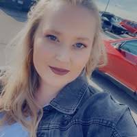 Downtown Dental Group