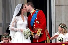 Ard, zdf, sat.1 und rtl übertragen ab freitagmorgen die hochzeit des jahres. Prinz William Kate Middleton Die Englische Lovestory Gala De Kate Middleton Hochzeit Konigliche Hochzeit William Und Kate