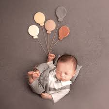 La ley de protección al empleo habilita el uso del seguro de cesantía y el fondo de cesantía solidario en tres nuevos escenarios: Globos De Fieltro De Lana Para Bebe Decoraciones De Nube Accesorios Para Fotografia Para Ninos Recien Nacidos Regalos Para Bebes