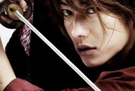 The final launches on netflix on june 18, 2021. Rurouni Kenshin Why End With The Beginning Philstar Com