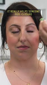 Christina King Ocularist