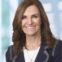 Mary Kanter's Instagram, Twitter & Facebook