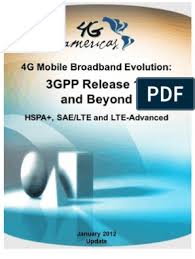 General e2100 g998b/ds vs oneplus9pro. 4g Americas 3gpp Rel 10 Beyond January 2012 Update High Speed Packet Access Lte Advanced