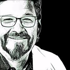 Nick Steeves (@nicksteeves)