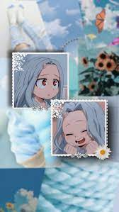 Wallpaper Eri Boku No Hero Cute Anime Wallpaper Hero Wallpaper Anime Wallpaper Phone In 2021 Hero Wallpaper Cute Anime Wallpaper Anime Wallpaper