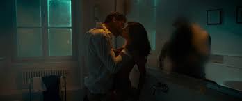 365 dni is a movie starring michele morrone, anna maria sieklucka. Watch 365 Days 2020 Hd Movie Full Online Stream Free Download Hd Streaming Movies Online Movies Hd Movies