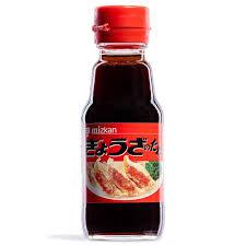 The process of cooking gyoza involves frying them first and then steaming afterward. Mizkan Gyoza Dipping Sauce Country Of Cuisine Do Not Re Publish Content Can Still Be Edited Japan Food Oriental Mart