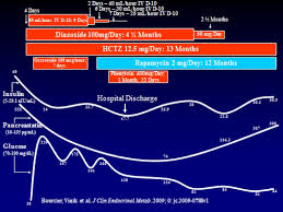 Insulinomas Endotext Ncbi Bookshelf