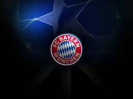 Erstellt am 22.06.2021 um 13:31 uhr. Free Download Bayern Munchen Logo Emblem Bilder Bayern Munchen Logo Emblembild Und 1024x768 For Your Desktop Mobile Tablet Explore 46 Bayern Munich Logo Wallpaper Bayern Munich Iphone Wallpaper Bayern