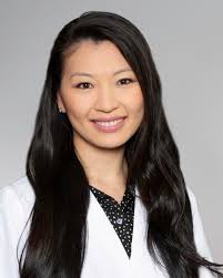 Dr. Jennifer Liu-Burdowski, MD